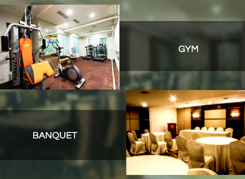 Facility Facility